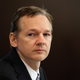 Illustration for article titled Assange: Sweden Is The Saudi Arabia Of Feminism